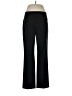 Cato Solid Black Dress Pants Size 12 - photo 1