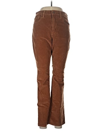 Levi's Casual Pants (view 1)