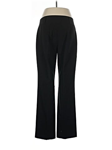 Cato Dress Pants (view 2)