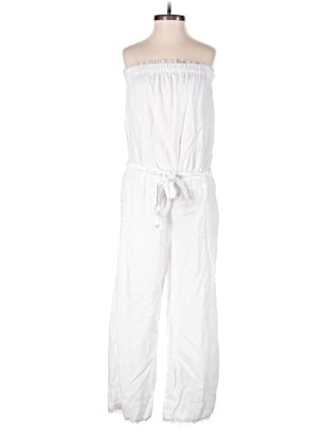 Cloth & Stone Jumpsuit (view 1)