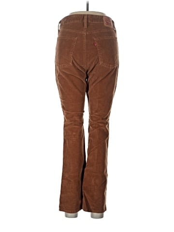 Levi's Casual Pants (view 2)