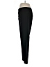 Cato Solid Black Dress Pants Size 12 - photo 5