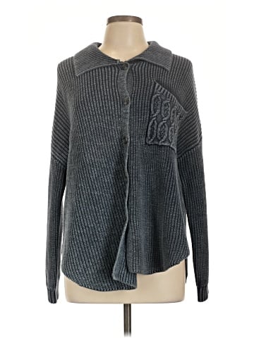 Vintage Havana Jacket (view 1)