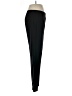 Cato Solid Black Dress Pants Size 12 - photo 4