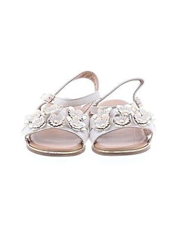 Tahari Sandals (view 2)