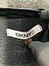 DKNYC Black Blazer Size 2 - photo 6