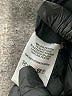 DKNYC Black Blazer Size 2 - photo 7