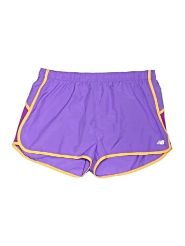 New Balance Athletic Shorts (view 1)