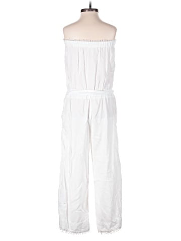 Cloth & Stone Jumpsuit (view 2)
