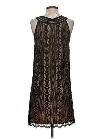 Max Studio Cocktail Dress (view 2)