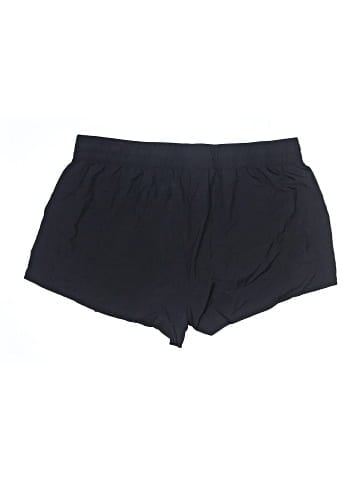 Fabletics Athletic Shorts (view 2)