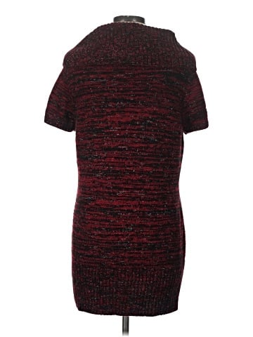 Notations Pullover Sweater (view 2)