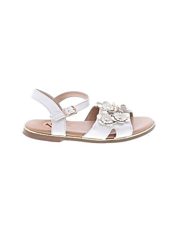 Tahari Sandals (view 1)