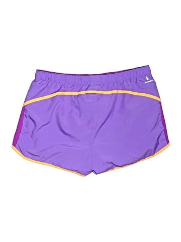 New Balance Athletic Shorts (view 2)