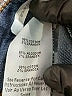 STS Blue Solid Blue Jeans Size 29 waist - photo 8