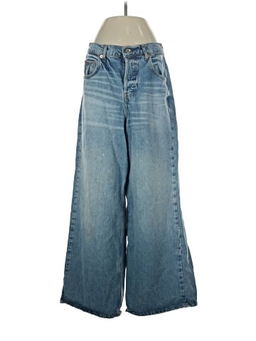 BDG Jeans (view 1)