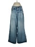 BDG Blue Jeans Size 27 waist - photo 1