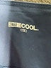 32 Degrees Solid Blue Athletic Shorts Size L - photo 3
