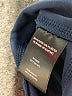 32 Degrees Solid Blue Athletic Shorts Size L - photo 4