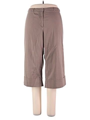 Apostrophe Khakis (view 1)