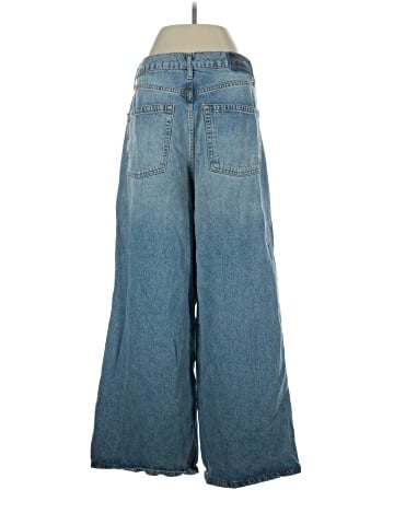 BDG Jeans (view 2)