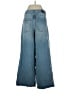 BDG Blue Jeans Size 27 waist - photo 2
