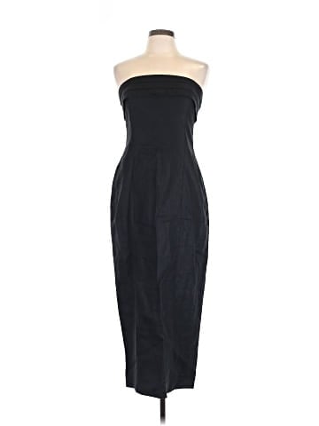 Faithfull the Brand Cocktail Dress (view 1)
