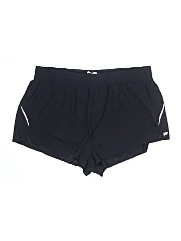 Fabletics Athletic Shorts (view 1)