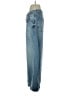 BDG Blue Jeans Size 27 waist - photo 5