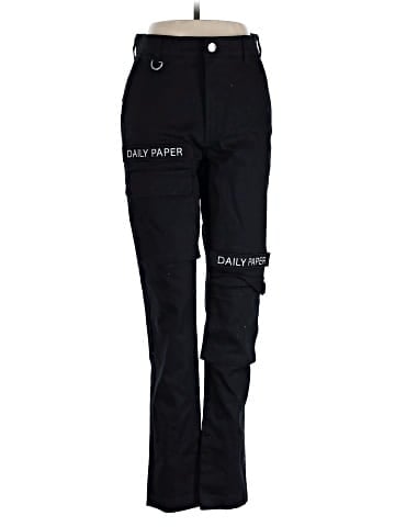 Daily Paper Cargo Pants (view 1)