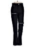 Daily Paper Black Cargo Pants Size XS - photo 1