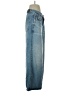 BDG Blue Jeans Size 27 waist - photo 4