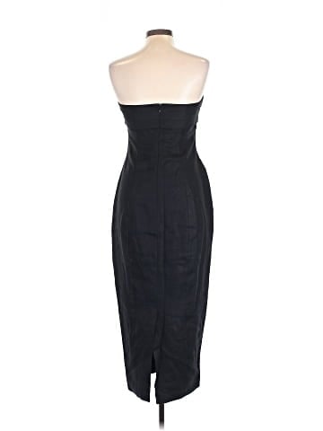 Faithfull the Brand Cocktail Dress (view 2)