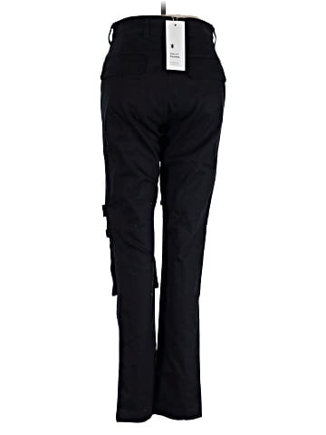 Daily Paper Cargo Pants (view 2)
