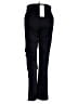 Daily Paper Black Cargo Pants Size XS - photo 2