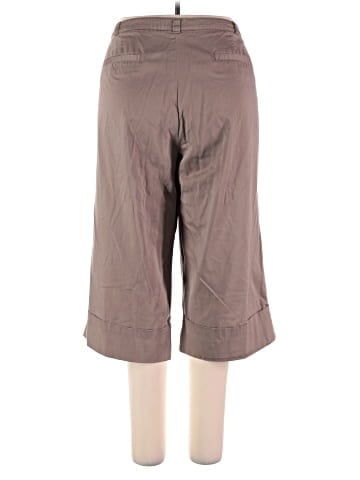 Apostrophe Khakis (view 2)