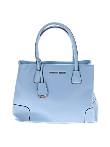 Christian Siriano Satchel (view 1)