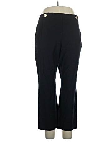 Ann Taylor Dress Pants (view 1)