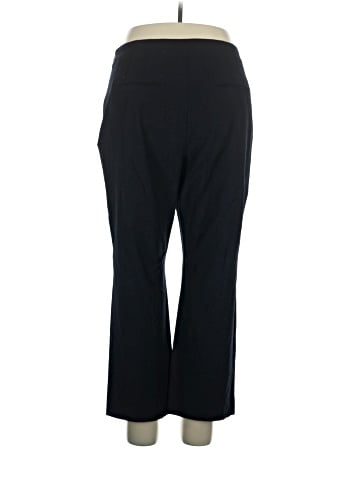 Ann Taylor Dress Pants (view 2)
