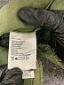 Tommy Bahama 100% Linen Green Jacket Size XS - photo 7