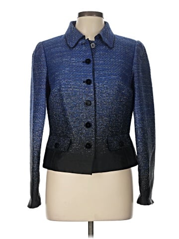 Worth New York Jacket (view 1)