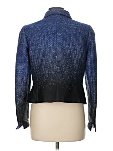 Worth New York Jacket (view 2)