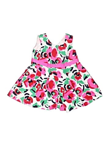 The Children's Place Dress (view 1)