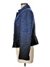 Worth New York Blue Jacket Size 10 - photo 5