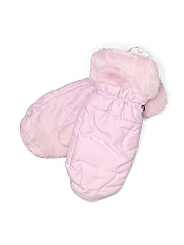 Merona Mittens (view 1)