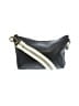Madewell Black Crossbody Bag One size - photo 1
