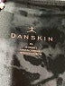 Danskin Stars Black Casual Pants Size XL - photo 7