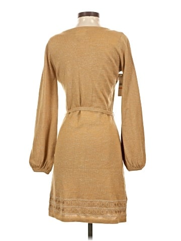 Laundry by Shelli Segal Casual Dress (view 2)