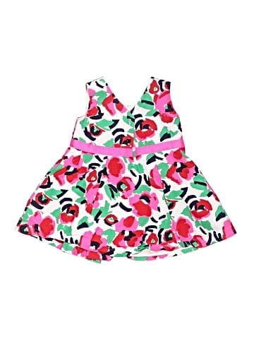 The Children's Place Dress (view 2)