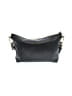 Madewell Black Crossbody Bag One size - photo 3
